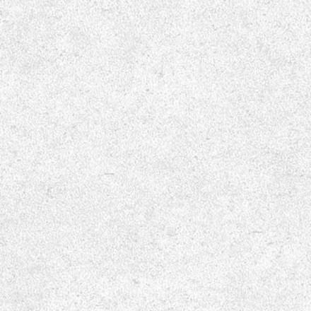 Обои Andrea Rossi Arlequin 54298-1