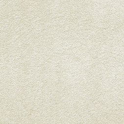 Ковролин Masquerade Lamia, 03