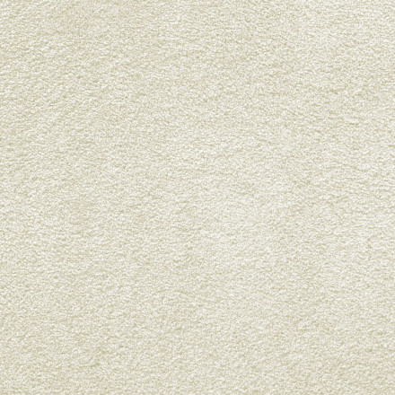 Ковролин Masquerade Lamia, 03