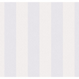 Обои Milassa Swan, SW 7 001