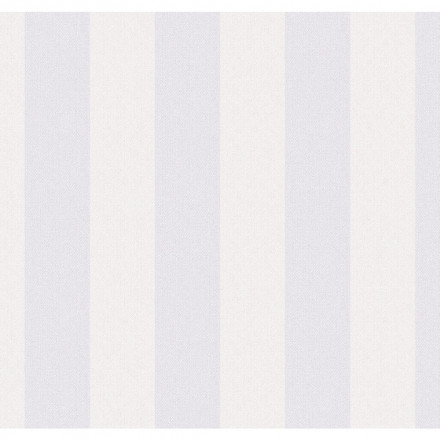 Обои Milassa Swan, SW 7 001