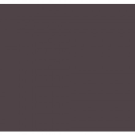 Обои Milassa Микадо, AM 3 012/2