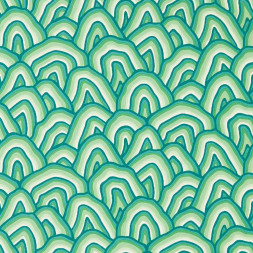 Обои Harlequin Colour 3, 112927