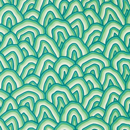 Обои Harlequin Colour 3, 112927