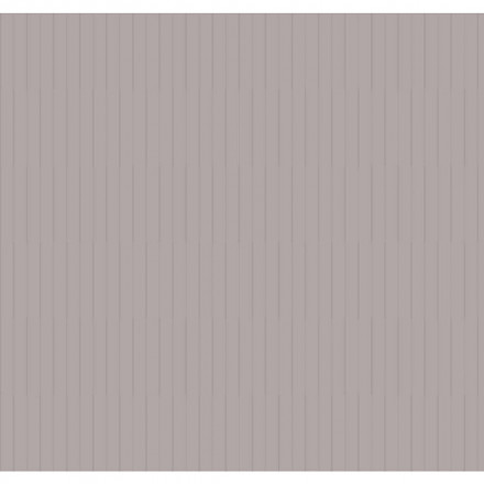 Обои Milassa Сканди Дзен, JA 5 001