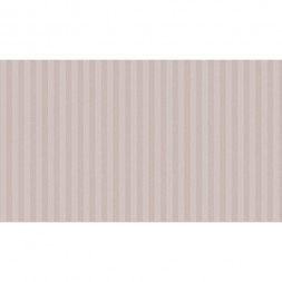 Обои Hygge Winter Moments, Hg29 001