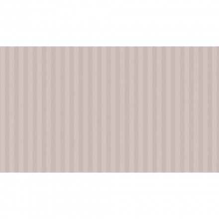 Обои Hygge Winter Moments, Hg29 001