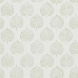 Обои Sanderson The Potting Room, 216383