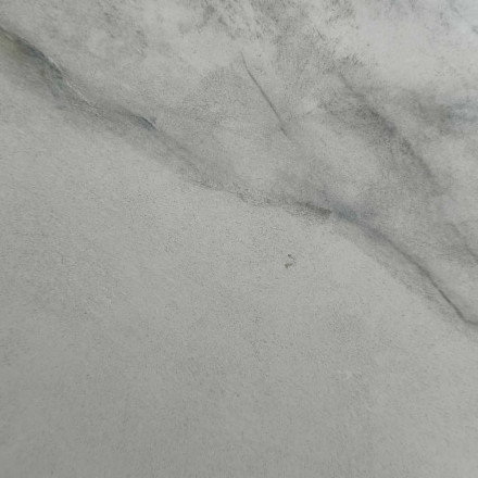 Художественная работа «Мрамор N»