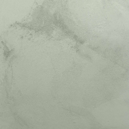 Художественная работа «Мрамор N»