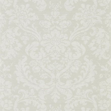 Обои Zoffany Damask, 312709