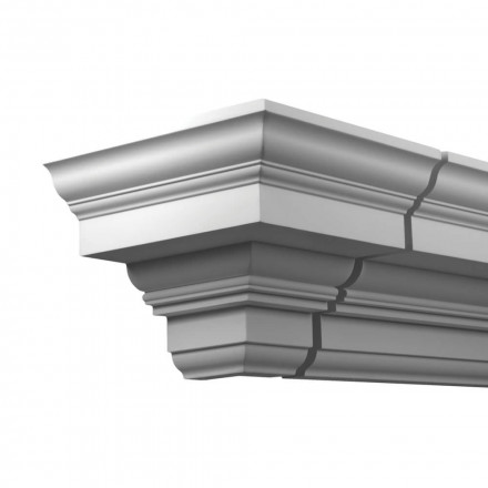 Внешний угол Европласт, 4.01.211