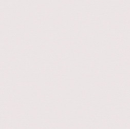 Обои Andrea Rossi Palmaria, 54470-5