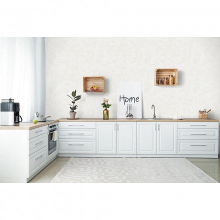 Обои Marburg City Glam, 32317