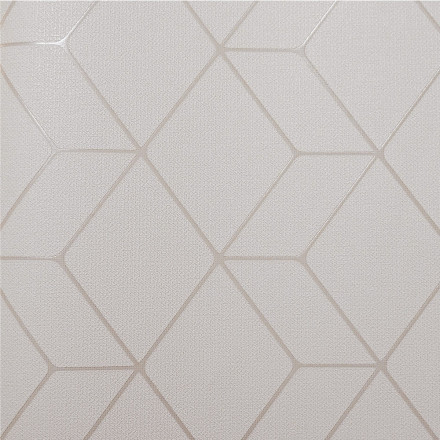 Обои Alessandro Allori Rebecca, 15002-2