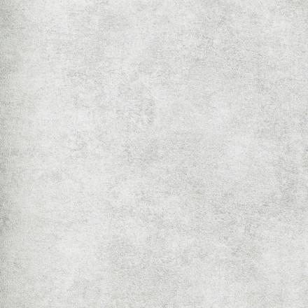 Обои Alessandro Allori Argiano, 15029-4