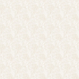 Обои A.Grifoni Palazzo Ducale, 7014-2