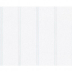 Обои Sandudd Metsapolku, 5258-1