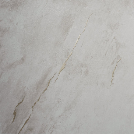 Обои Alessandro Allori Rossa, 15013-5