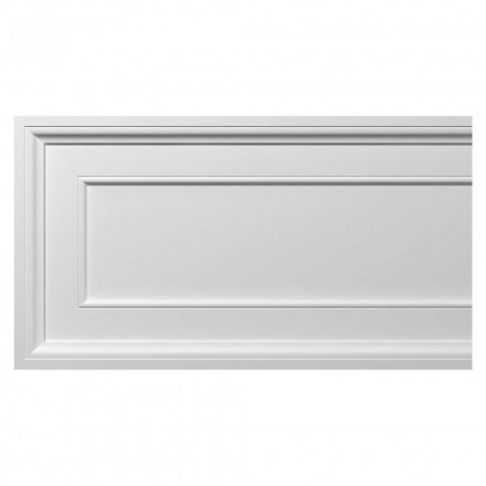 Сандрик Европласт, 4.89.001