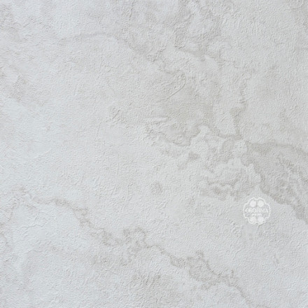 Обои Alessandro Allori Bodega, RTE2403-6