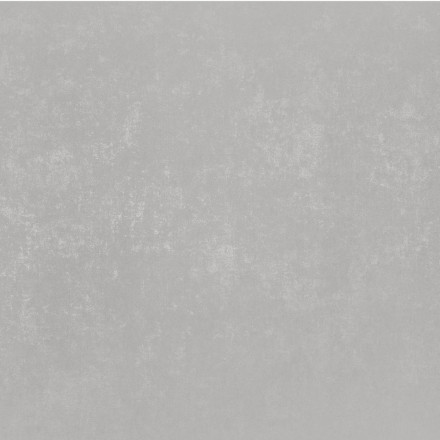 Обои Bernardo Bartalucci Bigi Plus, 5089-13