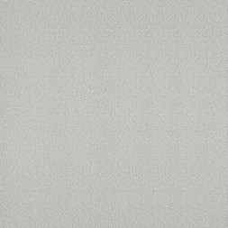 Обои Bernardo Bartalucci Concept 106, 84277-24