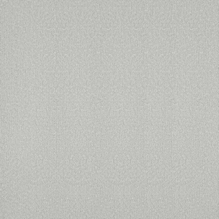 Обои Bernardo Bartalucci Concept 106, 84277-24