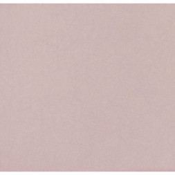 Обои Bernardo Bartalucci Legend, 5068-19