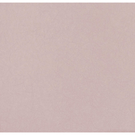 Обои Bernardo Bartalucci Legend, 5068-19