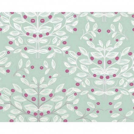 Обои Sandudd Rolleri 9, 5283-2