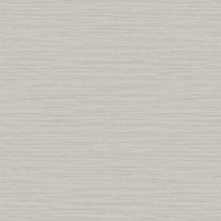 Обои Architector Bellagio, BE01525