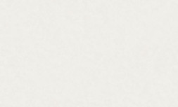 Обои Bernardo Bartalucci Renzo, 84165-1