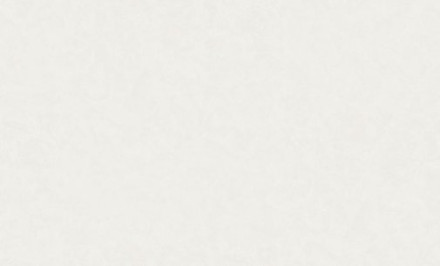 Обои Bernardo Bartalucci Renzo, 84165-1