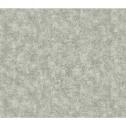 Обои Bruno Zoff Gold, 60125-3