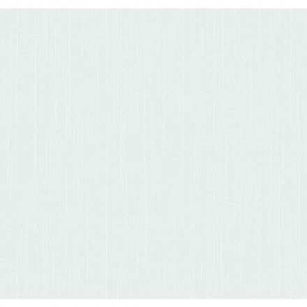 Обои Loymina Шелковый путь, SLK8 006/1