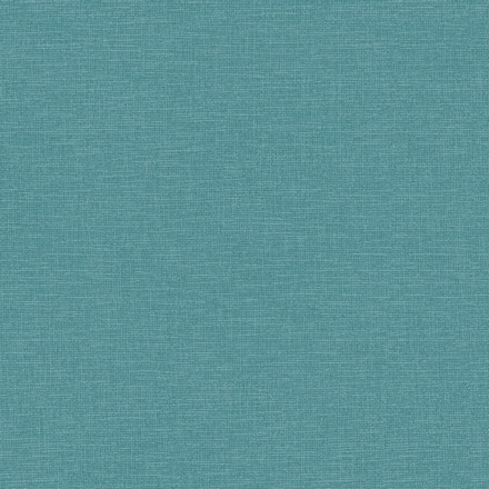 Обои Arthouse Town &amp; Country, 904400