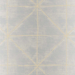 Обои Italreflexes Lux, LX205