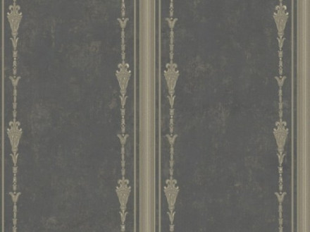 Обои Bernardo Bartalucci Cesara 5009-5