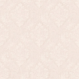 Обои Aura Simple Classical Elements, B1101501