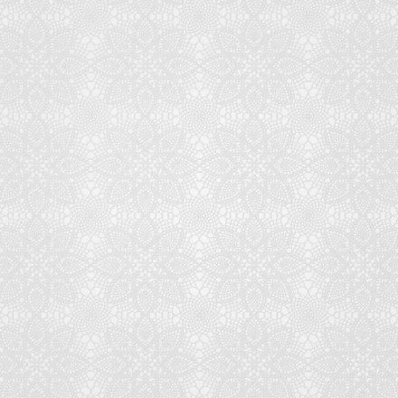 Обои Italreflexes Shine, SH19