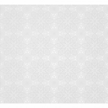 Обои Italreflexes Shine, SH19