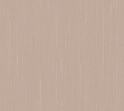 Обои Loymina Королева, FL2 002/2