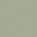 Краска Lanors Mons, цвет NCS S 3010-G50Y