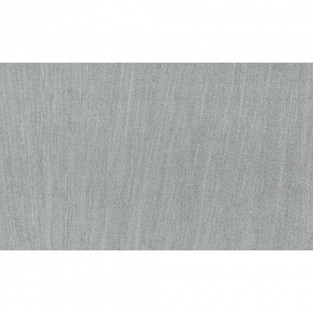 Обои Arte Amazone 2, 23520