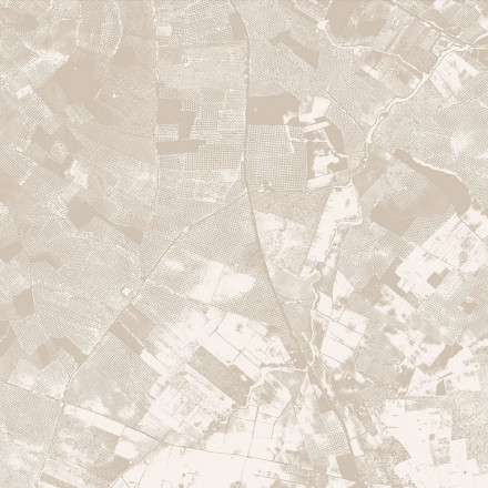 Фреска Pattern Roll, 35 Farm