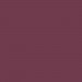 Краска Lanors Mons, цвет «Бордово-фиолетовый» RAL 4004