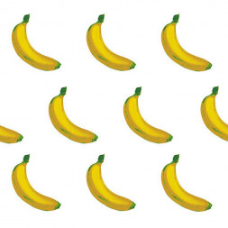 Обои Arte Flavor Paper, FP1121