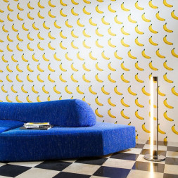 Обои Arte Flavor Paper, FP1121