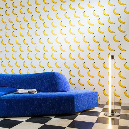 Обои Arte Flavor Paper, FP1121